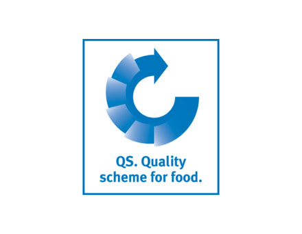 qs-logo