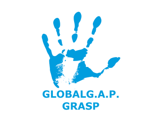 global-gasp-e1755698131567